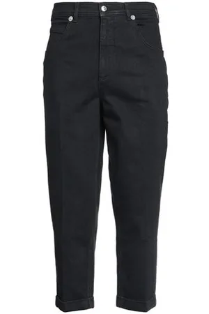 Neil Barrett PARTES DE ABAJO - Pantalones vaqueros