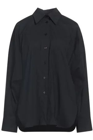 Low Classic CAMISETAS Y TOPS - Camisas