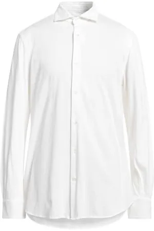 Glanshirt CAMISETAS Y TOPS - Camisas