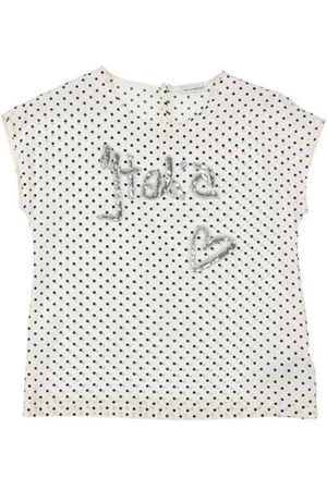 Dolce & Gabbana CAMISETAS Y TOPS - Tops