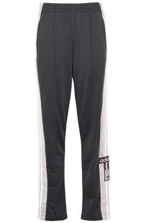 adidas PARTES DE ABAJO - Pantalones