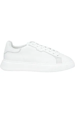 Ed Parrish CALZADO - Sneakers