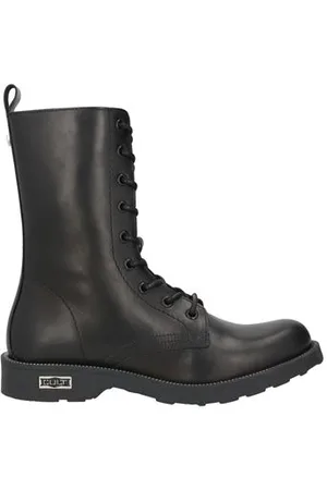 Cult CALZADO - Botines de caña alta