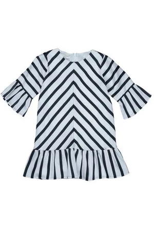 Liu Jo RECIÉN NACIDO - Vestidos para bebé