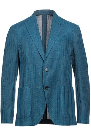 LARDINI TRAJES Y CONJUNTOS - Americanas