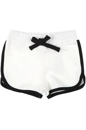 Please PARTES DE ABAJO - Pantalones cortos y bermudas