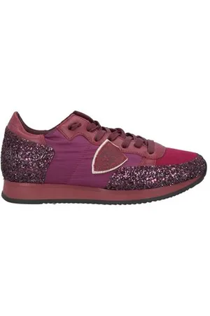 Philippe model CALZADO - Sneakers