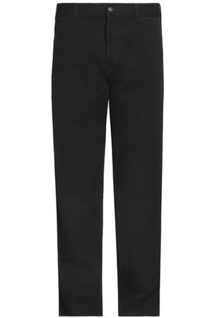 Carhartt PARTES DE ABAJO - Pantalones