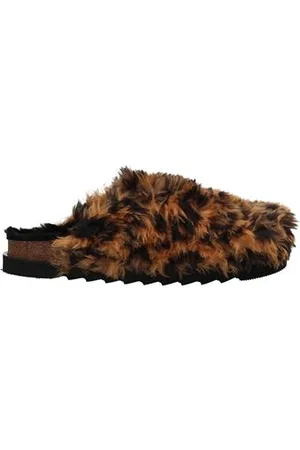 Palm Angels CALZADO - Mules & Zuecos