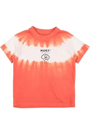 MOST Los Angeles CAMISETAS Y TOPS - Camisetas