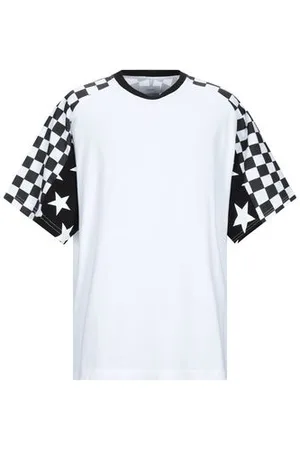 FACETASM CAMISETAS Y TOPS - Camisetas