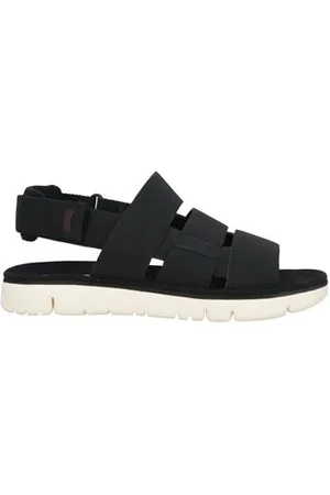 Camper CALZADO - Sandalias con cierre