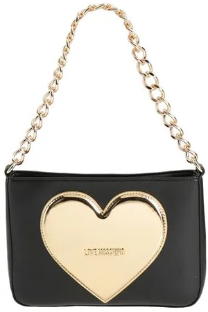 Moschino BOLSOS - Bolsos de mano
