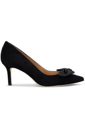 Ralph Lauren CALZADO - Zapatos de salón