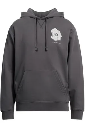 Objects IV Life CAMISETAS Y TOPS - Sudaderas