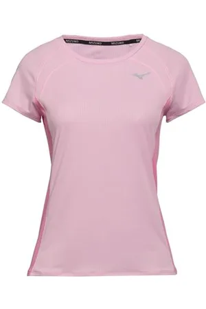 Mizuno CAMISETAS Y TOPS - Camisetas