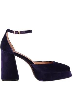 ROBERTO FESTA CALZADO - Zapatos de salón
