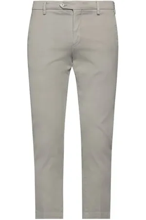 Be able PARTES DE ABAJO - Pantalones