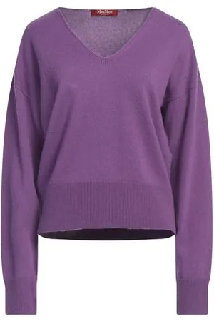 Max Mara PRENDAS DE PUNTO - Pullover
