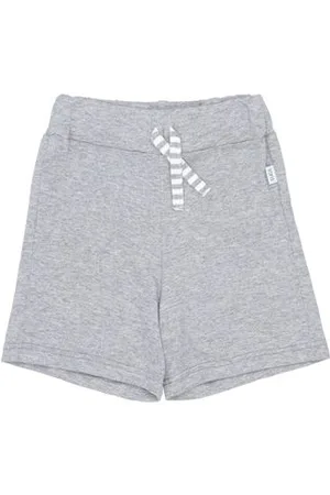 YOOX PARTES DE ABAJO - Pantalones cortos y bermudas