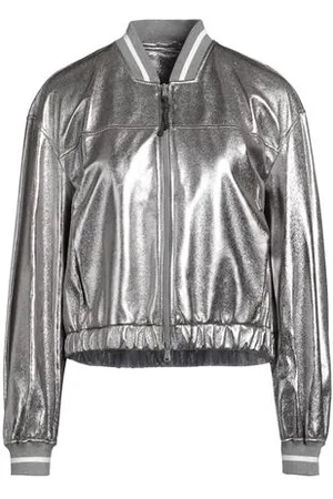 Brunello Cucinelli ROPA DE ABRIGO - Chaquetas y cazadoras