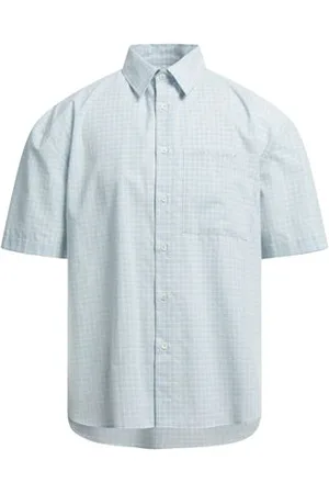 Bluemarble CAMISETAS Y TOPS - Camisas