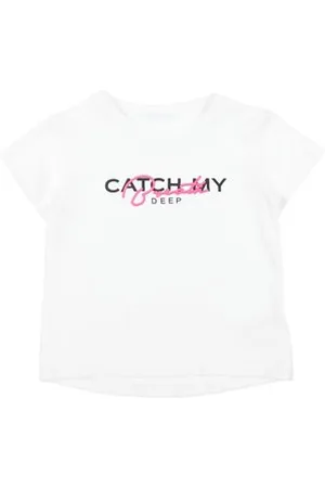 FUN & FUN CAMISETAS Y TOPS - Camisetas