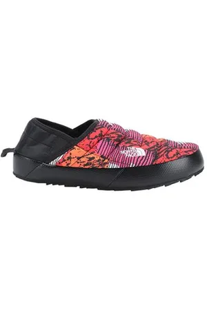 The North Face CALZADO - Sneakers