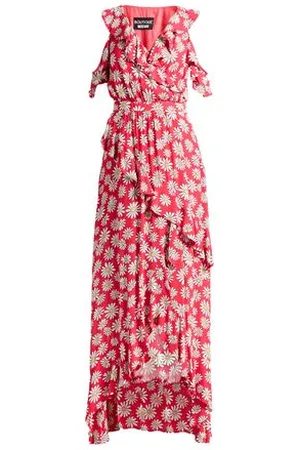 Moschino VESTIDOS - Vestidos largos