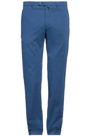Kiton PARTES DE ABAJO - Pantalones