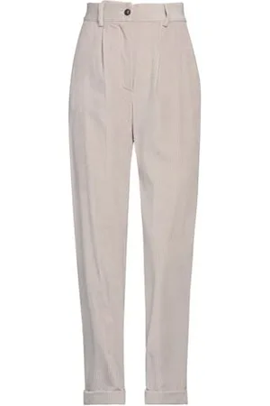 Kiton PARTES DE ABAJO - Pantalones