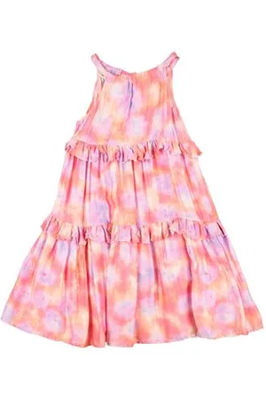 Dixie VESTIDOS - Vestidos para niña