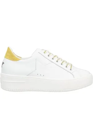LORENA ANTONIAZZI CALZADO - Sneakers