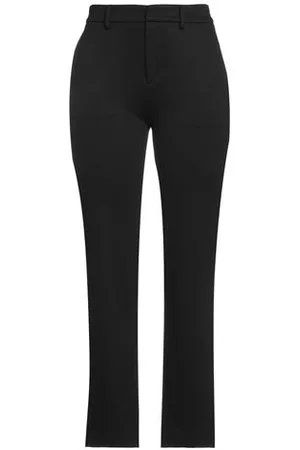 Dondup PARTES DE ABAJO - Pantalones