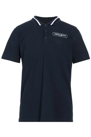 FRANKIE MORELLO CAMISETAS Y TOPS - Polos