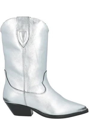 Isabel Marant CALZADO - Botines de caña alta
