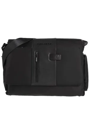 Piquadro BOLSOS - Bolsos con bandolera