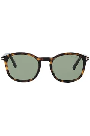 Tom Ford GAFAS - Gafas de sol