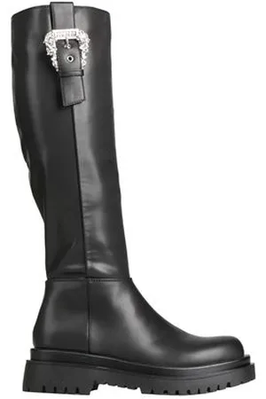 VERSACE CALZADO - Botas