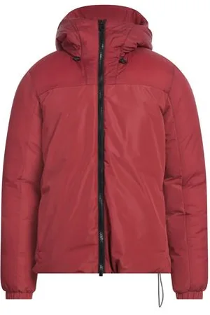 Fred Mello ROPA DE ABRIGO - Chaquetas y cazadoras