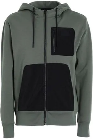 Calvin Klein CAMISETAS Y TOPS - Sudaderas