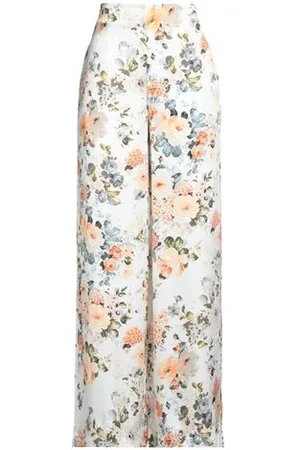 Jucca PARTES DE ABAJO - Pantalones