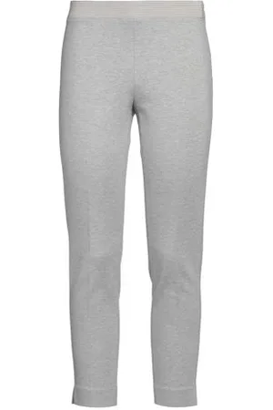 VIA MASINI 80 PARTES DE ABAJO - Leggings