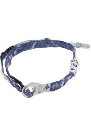 Sorbet JOYAS y RELOJES - Pulseras