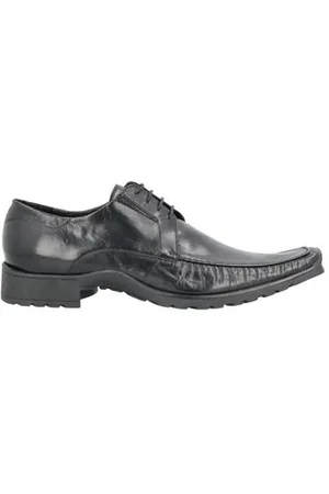 BALDININI CALZADO - Zapatos de cordones