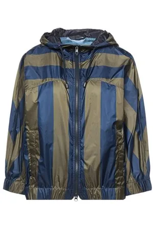 FAY ROPA DE ABRIGO - Chaquetas y cazadoras