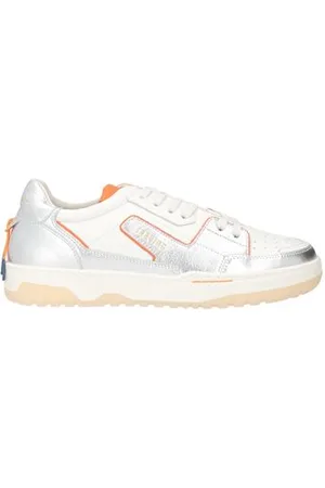 Barracuda CALZADO - Sneakers