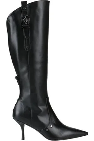 Stuart Weitzman CALZADO - Botas