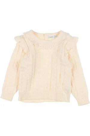 NAME IT PRENDAS DE PUNTO - Pullover