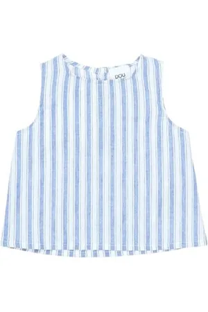 Byblos CAMISETAS Y TOPS - Tops